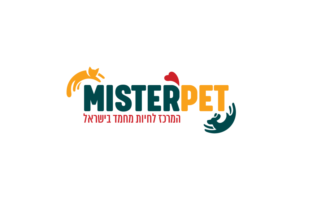 מיסטרפט
