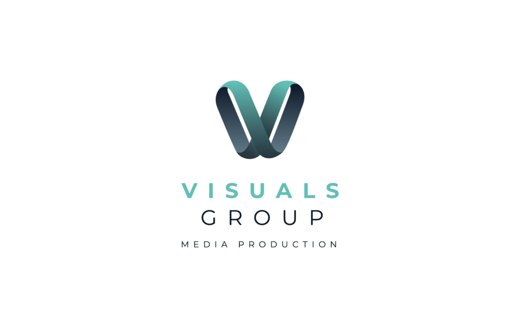 Visuals Group