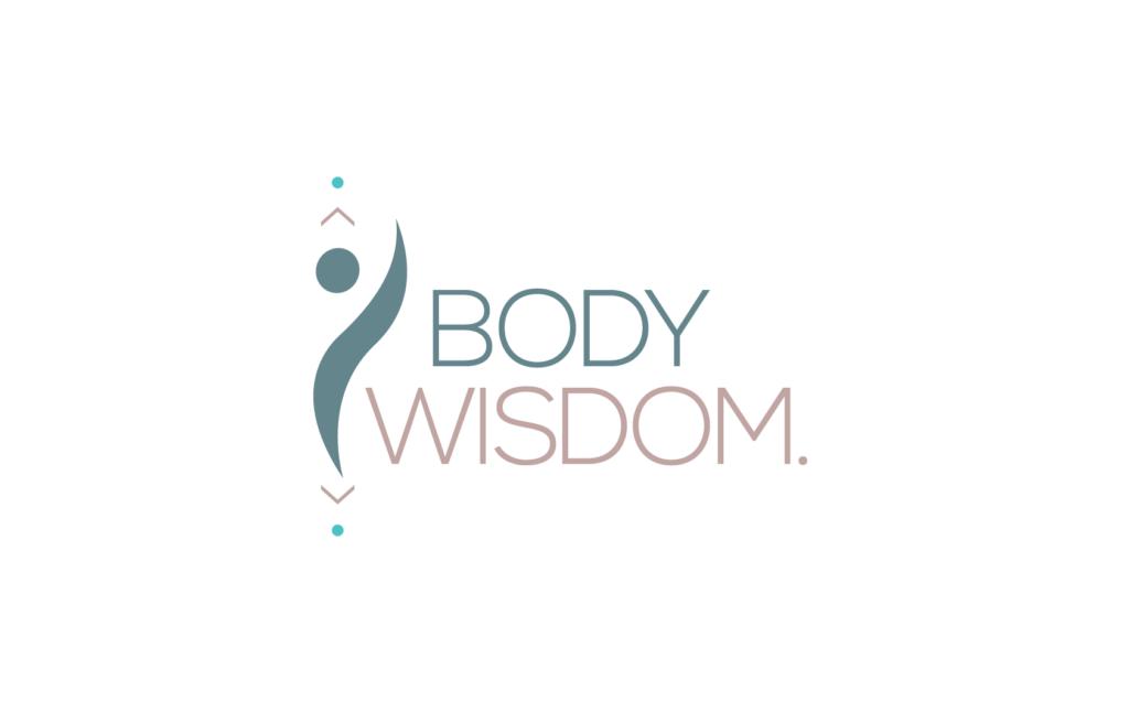 Body Wisdom