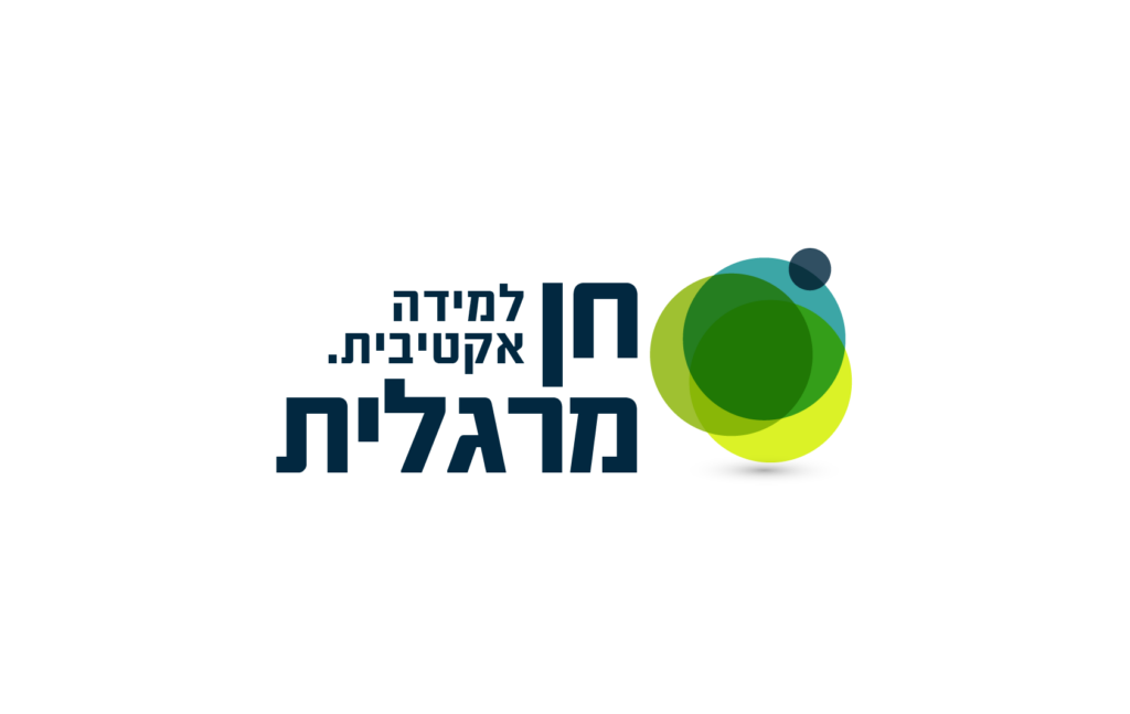 חן מרגלית