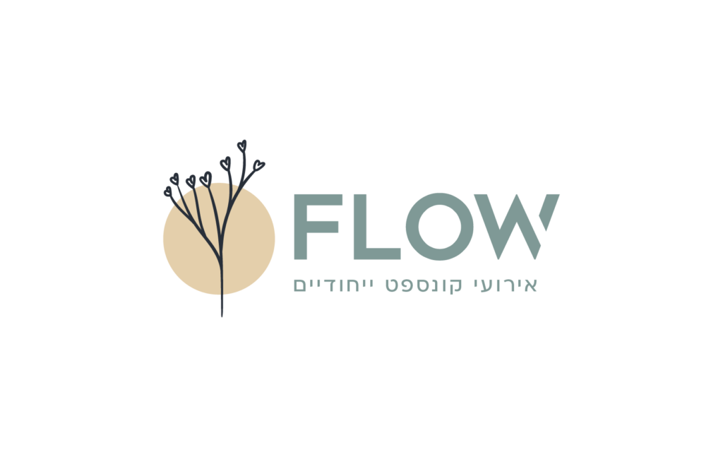 Flow