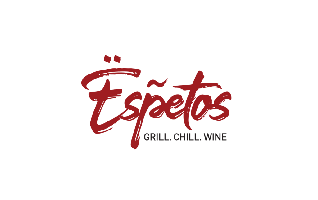 Espetos