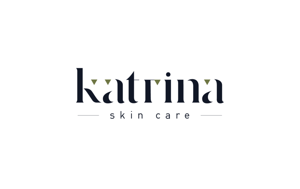 Katrina Skin Care