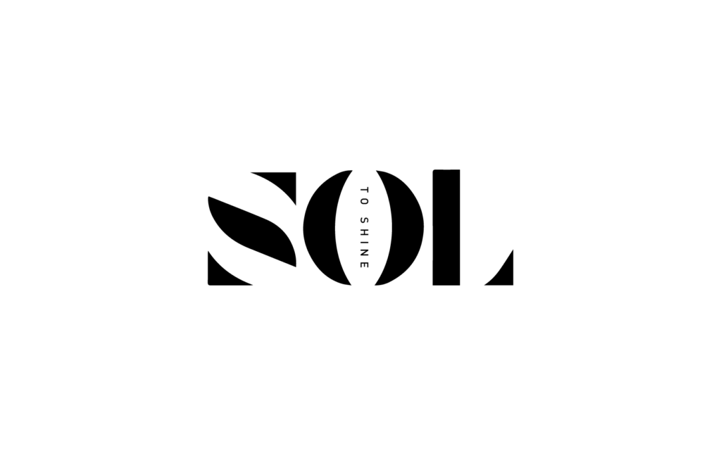 SOL – To Shine